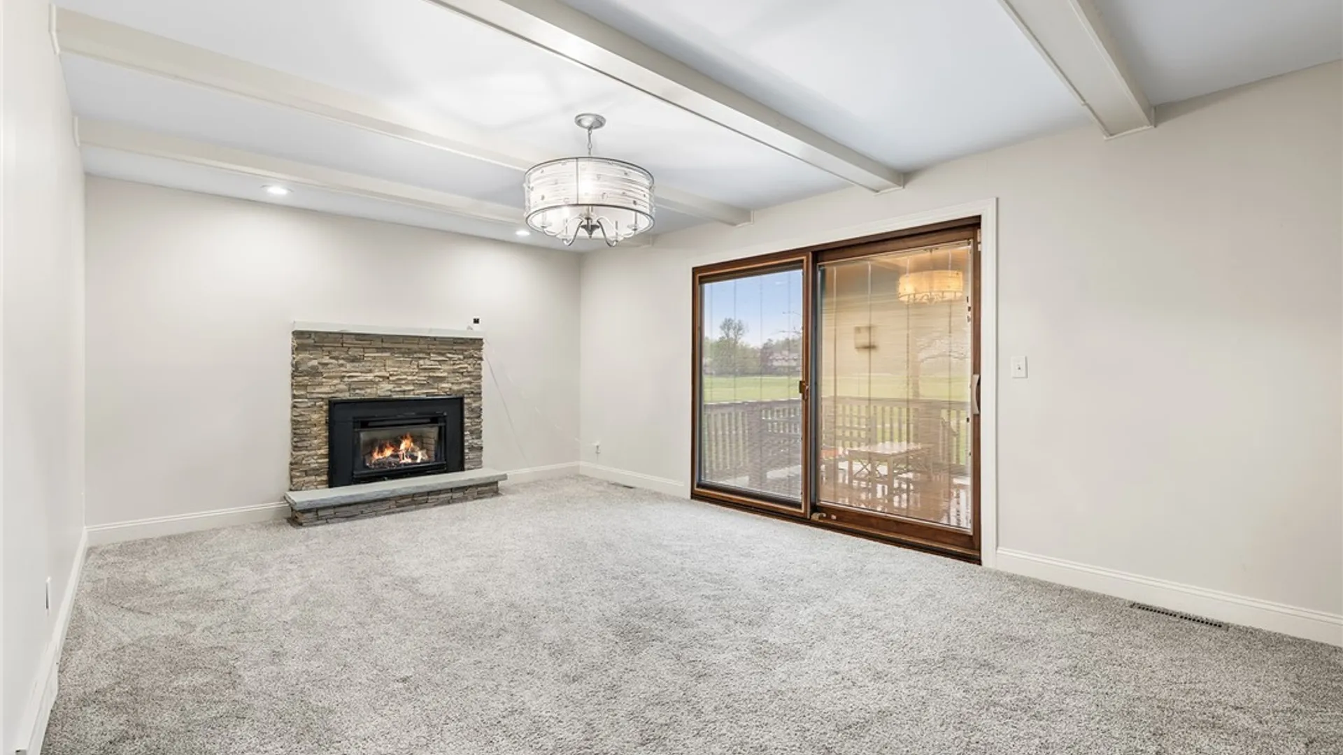 Property at 38 Fiddlers, Amherst, NY 14051 19