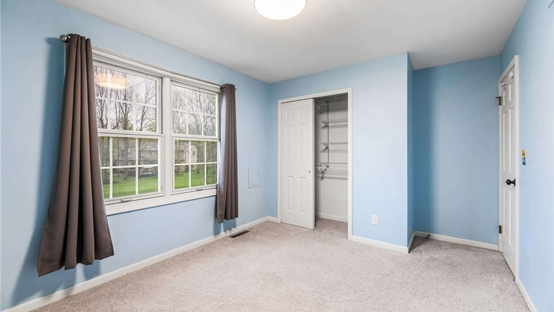 Property at 38 Fiddlers, Amherst, NY 14051 23