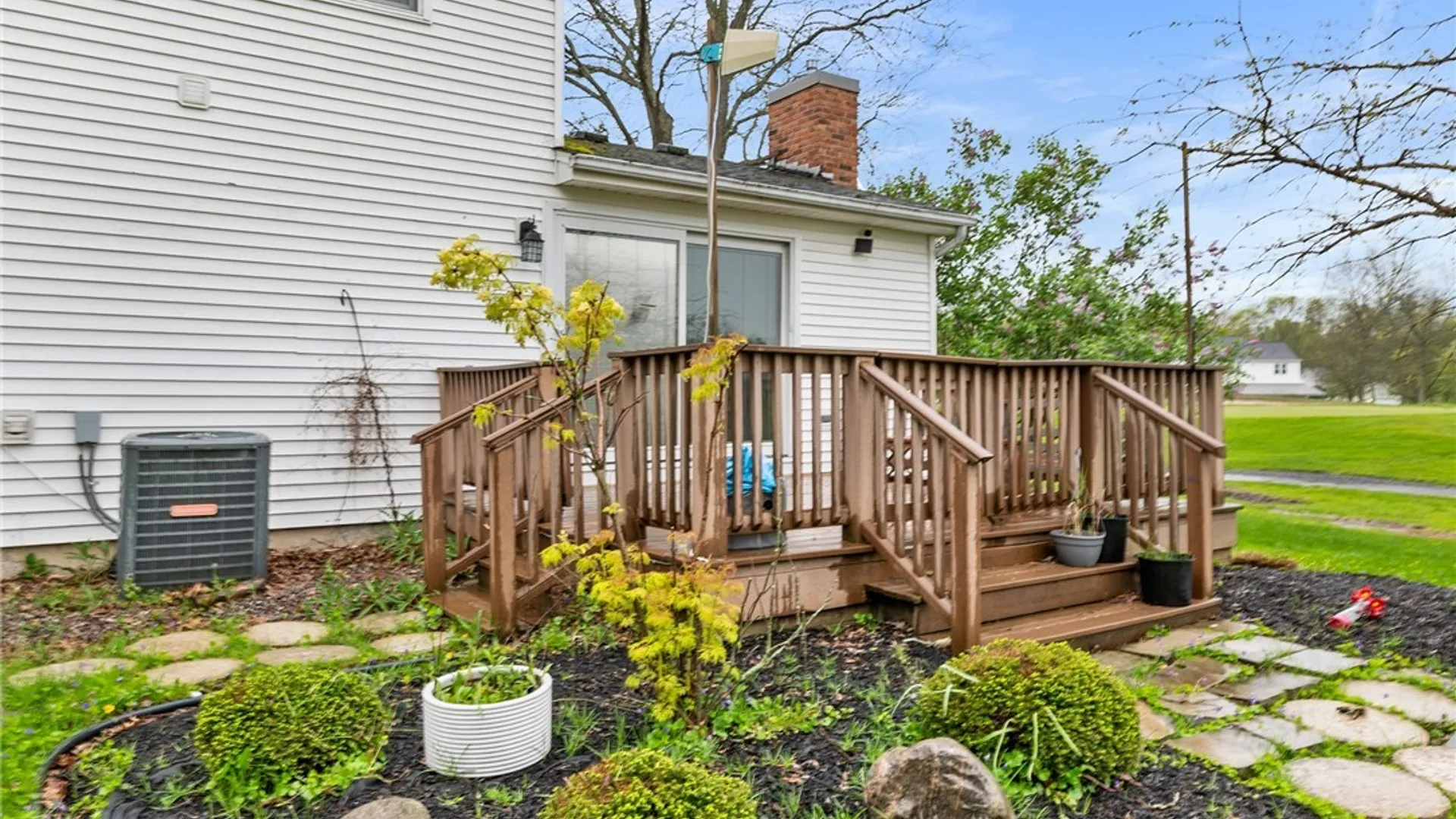 Property at 38 Fiddlers, Amherst, NY 14051 33