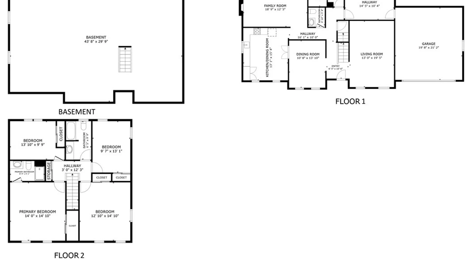 Property at 38 Fiddlers, Amherst, NY 14051 38