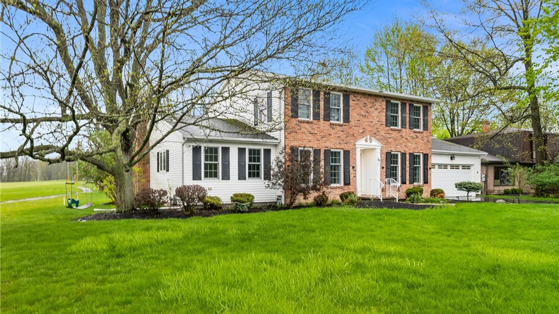 Property at 38 Fiddlers, Amherst, NY 14051 4