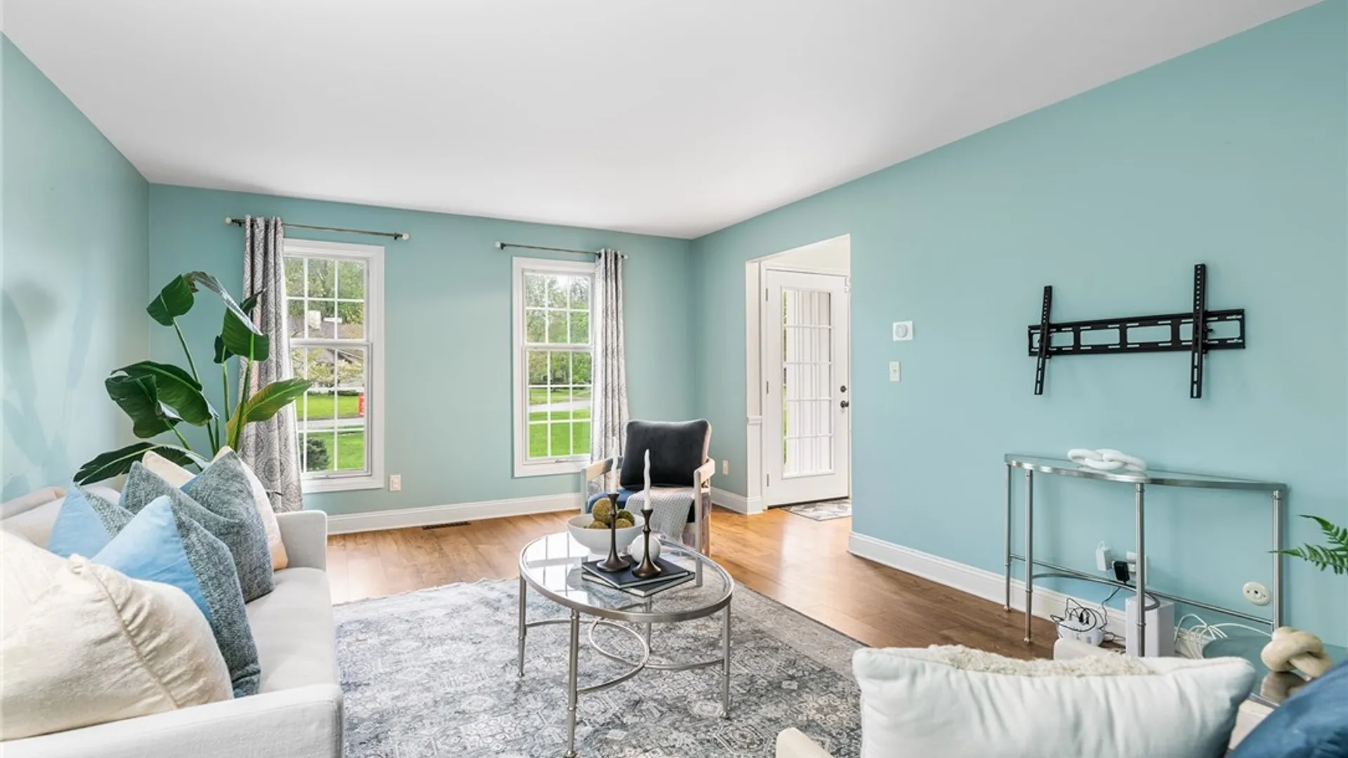 Property at 38 Fiddlers, Amherst, NY 14051 7