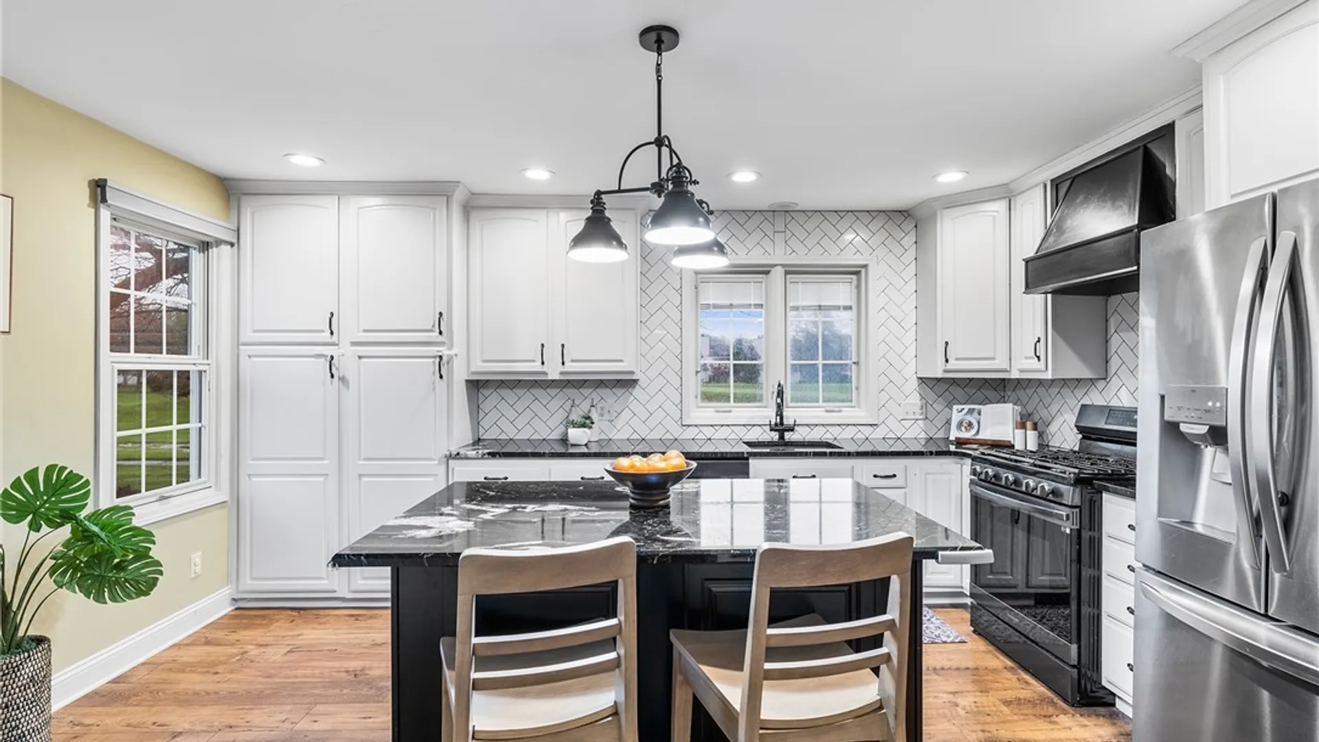 Property at 38 Fiddlers, Amherst, NY 14051 9