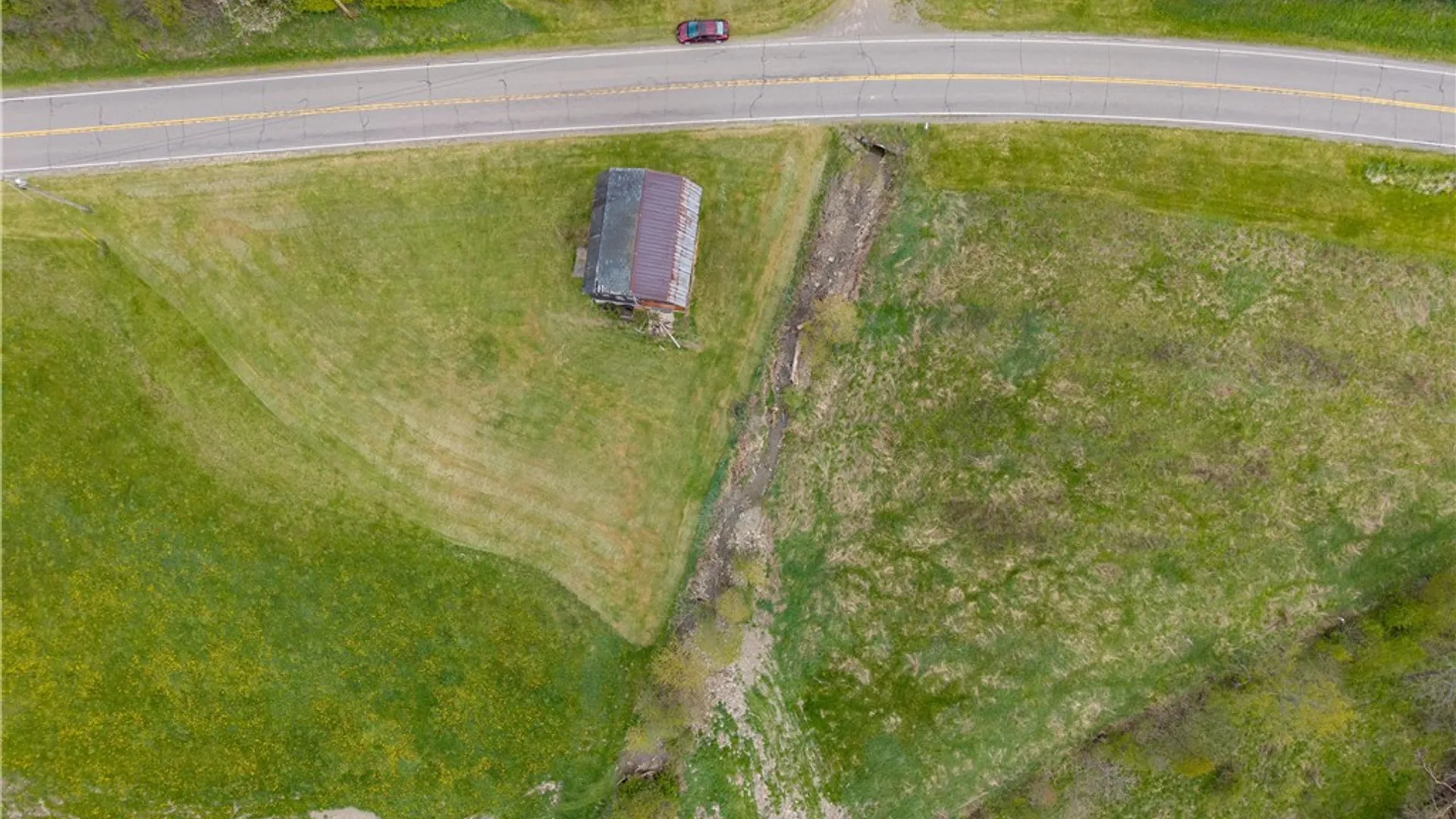 Property at CR-13, Burns, NY 14822 11