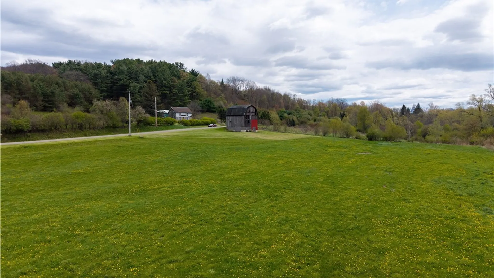 Property at CR-13, Burns, NY 14822 7