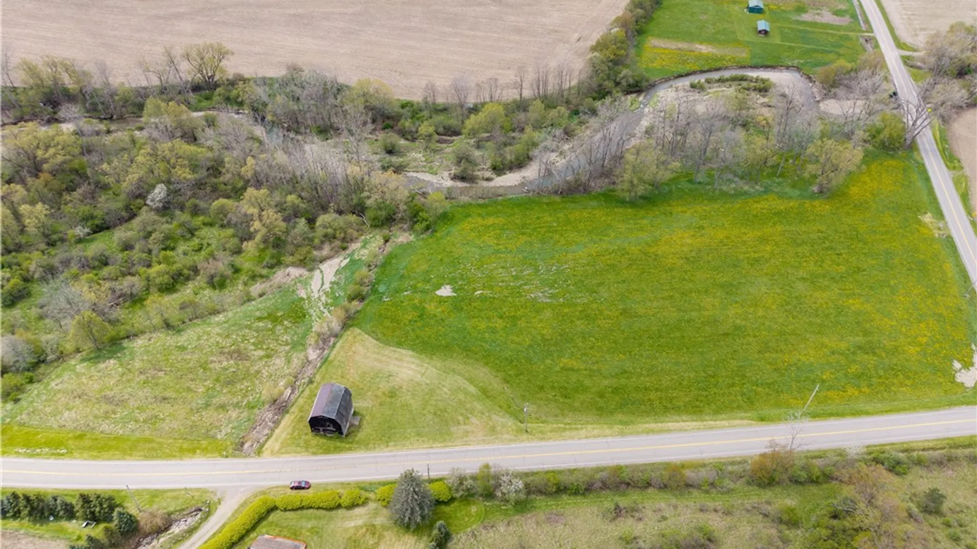 Property at CR-13, Burns, NY 14822 8