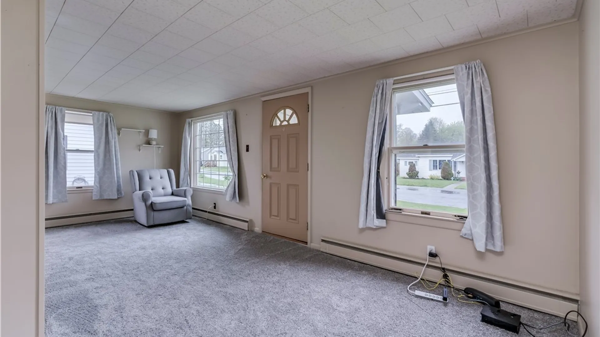 Property at 33 Wilna Avenue, Wilna, NY 13619 10