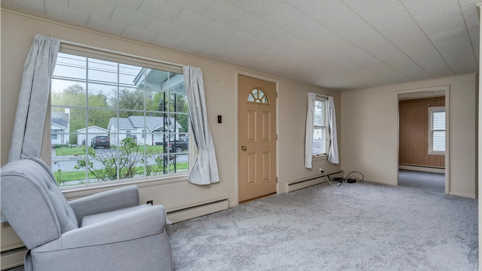 Property at 33 Wilna Avenue, Wilna, NY 13619 11