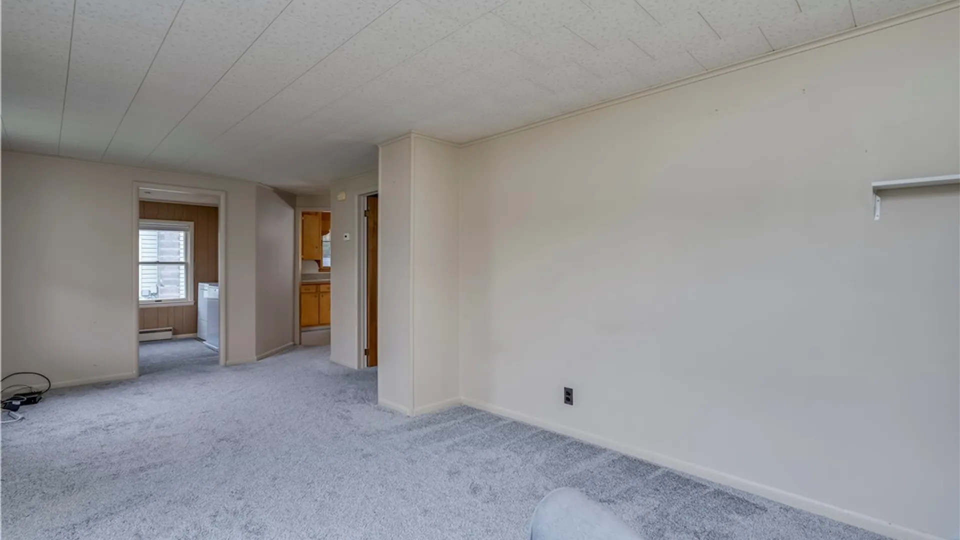 Property at 33 Wilna Avenue, Wilna, NY 13619 12