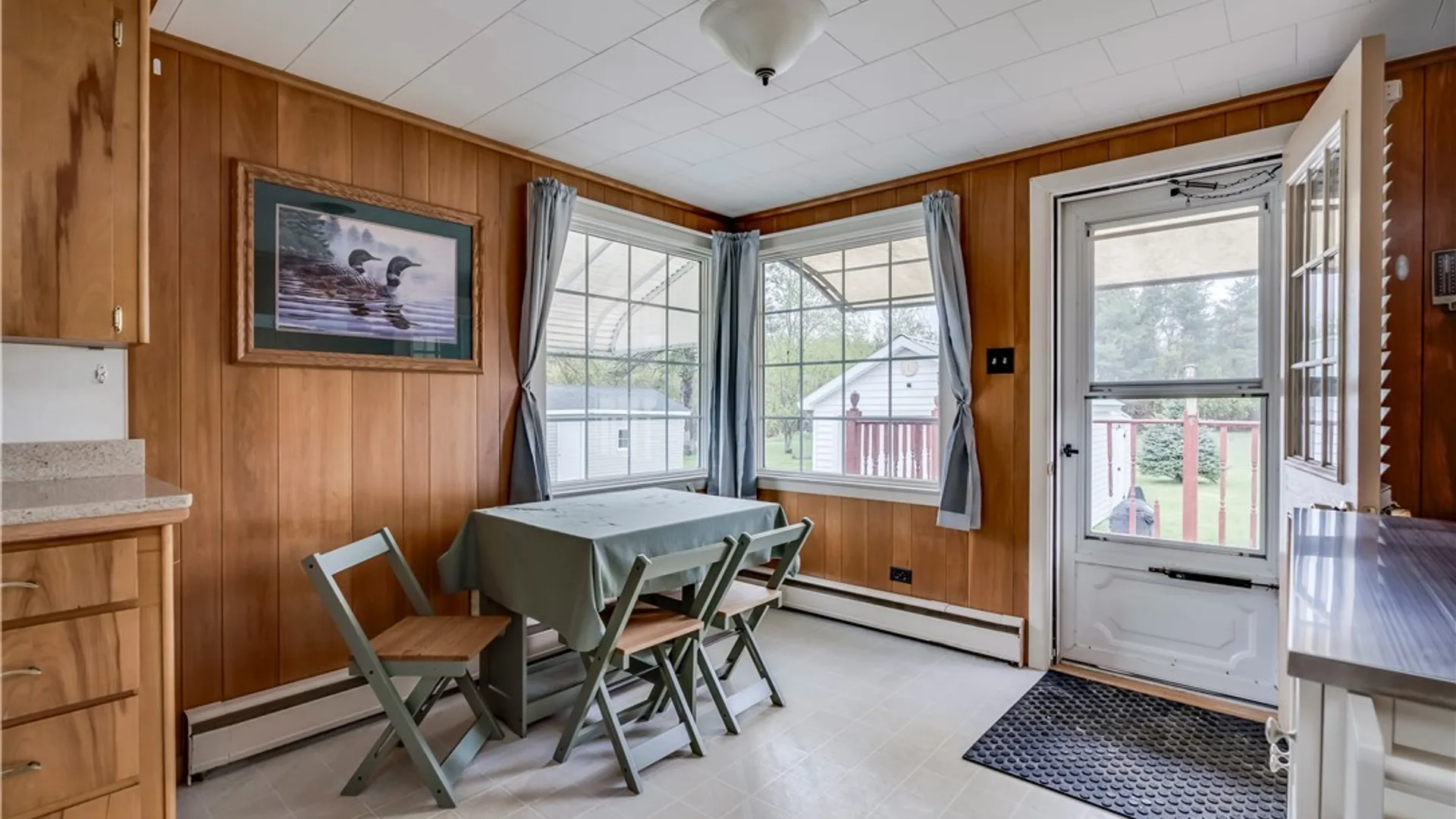 Property at 33 Wilna Avenue, Wilna, NY 13619 2