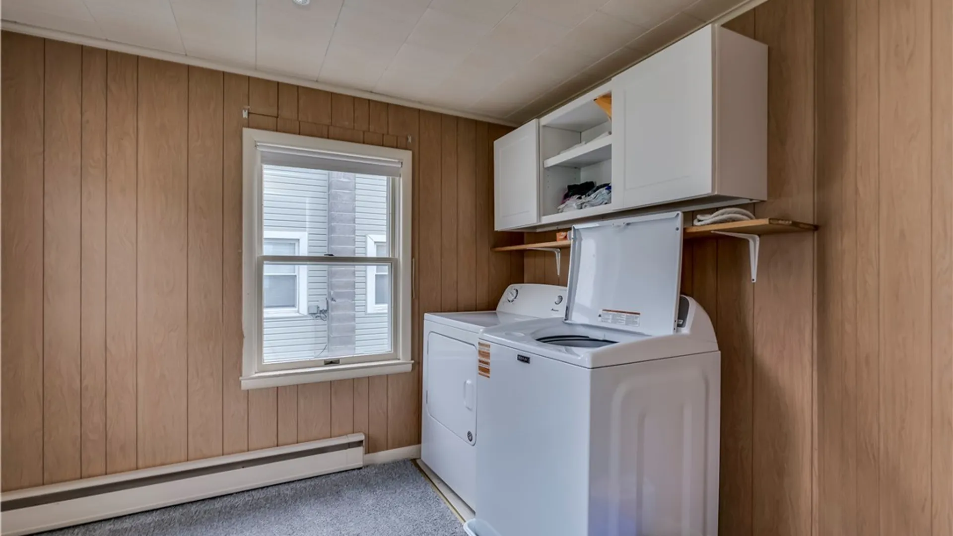 Property at 33 Wilna Avenue, Wilna, NY 13619 21