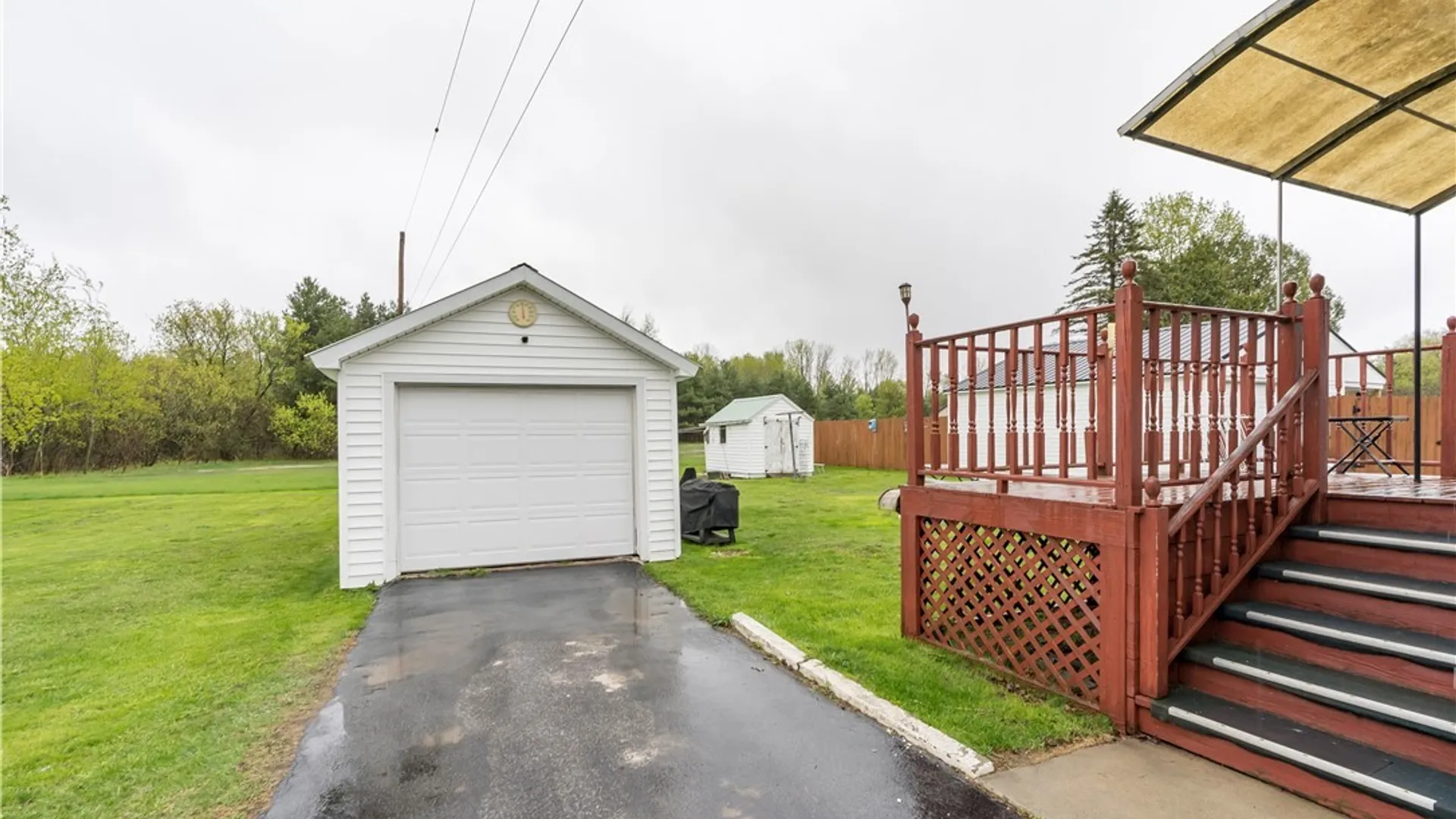 Property at 33 Wilna Avenue, Wilna, NY 13619 24