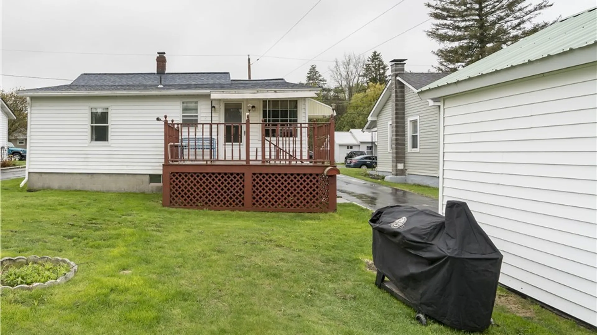 Property at 33 Wilna Avenue, Wilna, NY 13619 25