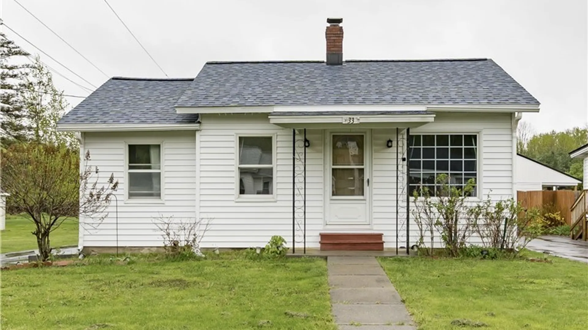 Property at 33 Wilna Avenue, Wilna, NY 13619 26