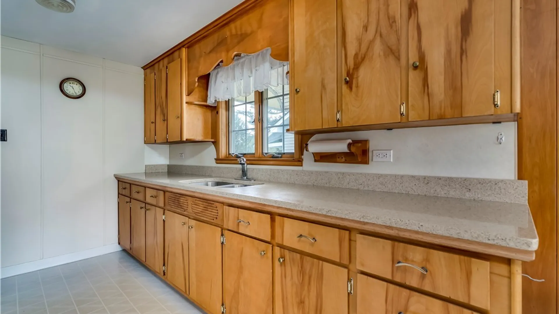 Property at 33 Wilna Avenue, Wilna, NY 13619 3