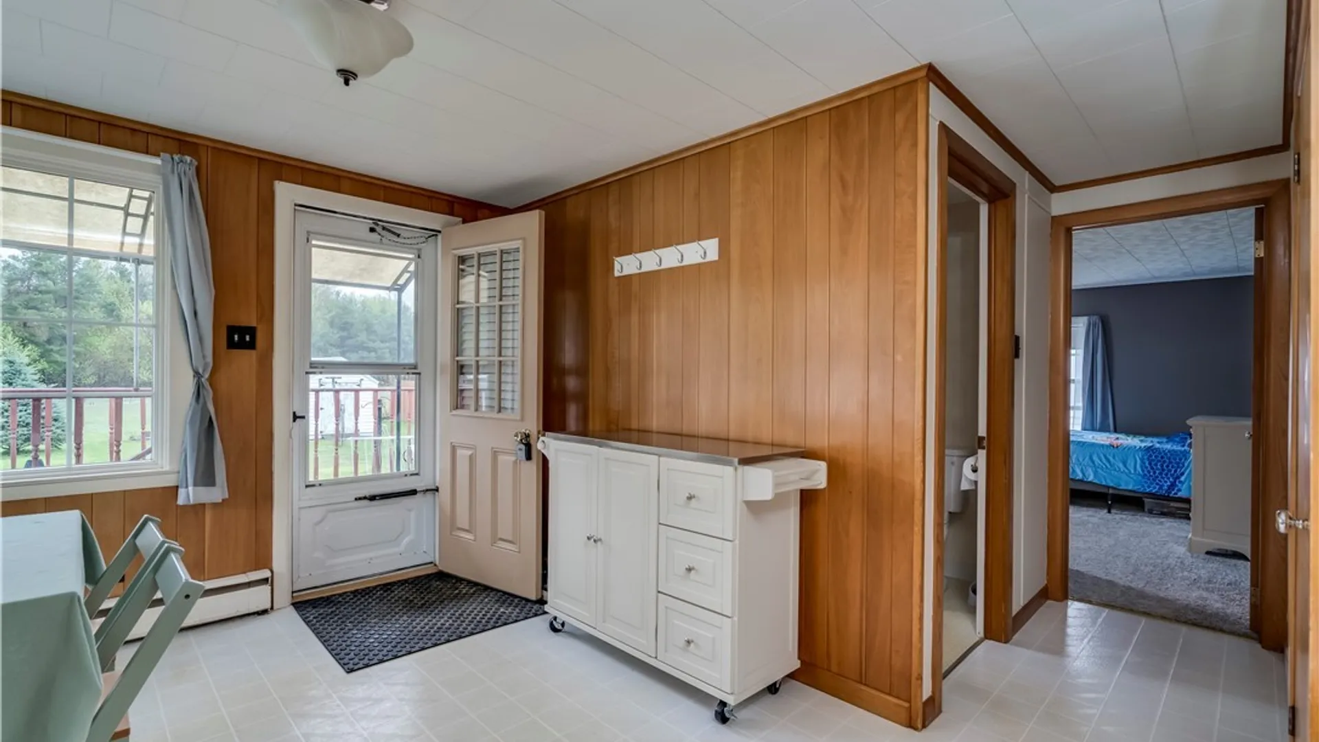 Property at 33 Wilna Avenue, Wilna, NY 13619 4