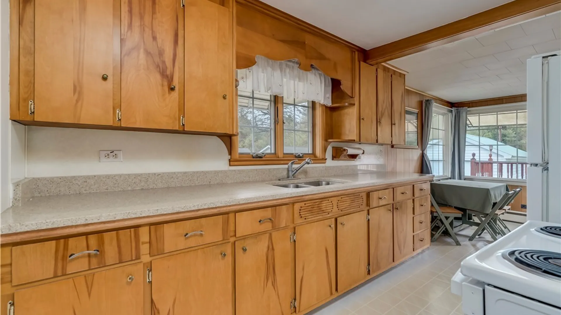 Property at 33 Wilna Avenue, Wilna, NY 13619 5