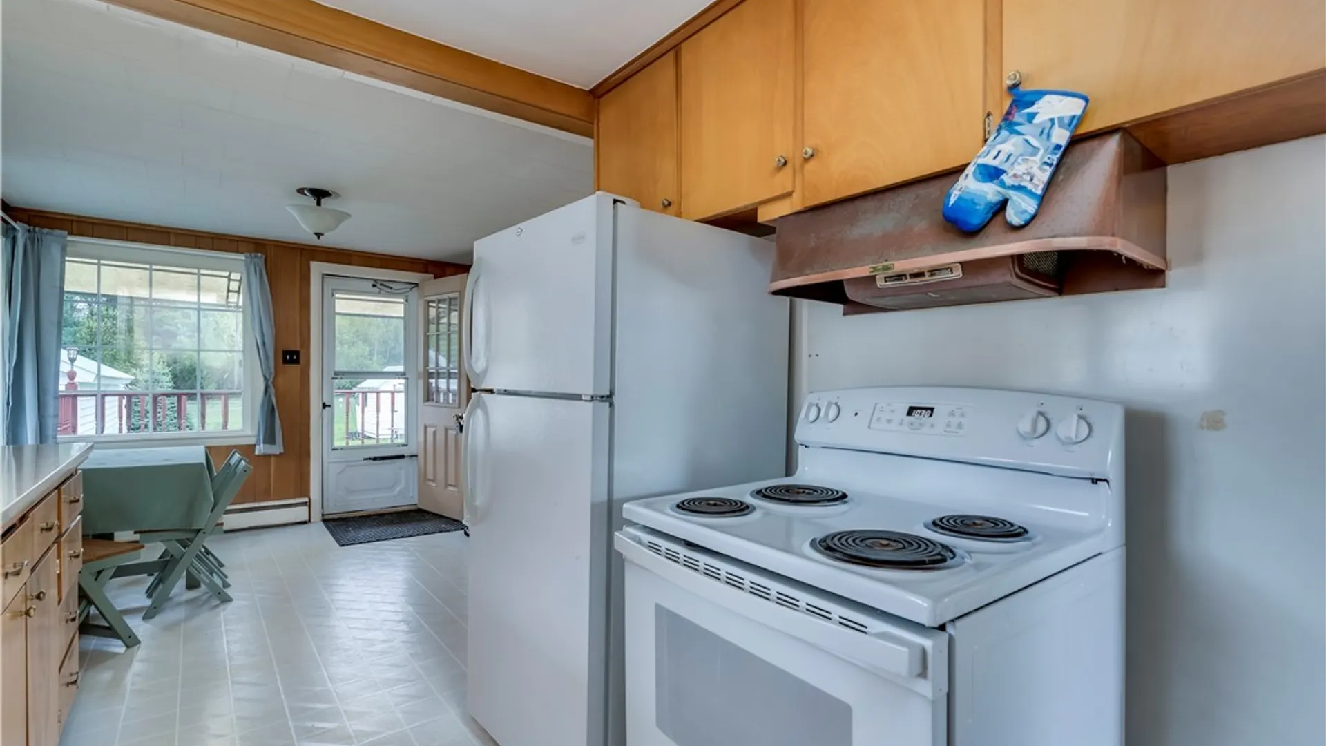 Property at 33 Wilna Avenue, Wilna, NY 13619 8