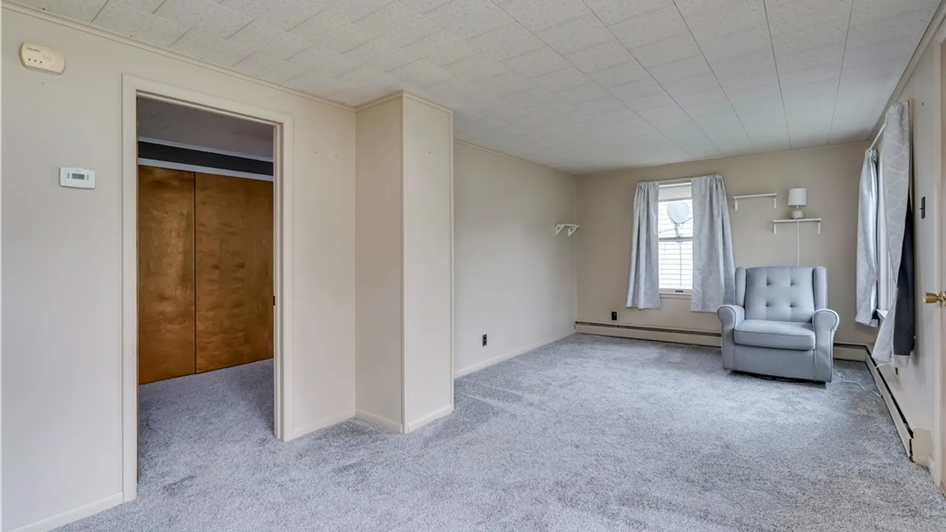 Property at 33 Wilna Avenue, Wilna, NY 13619 9