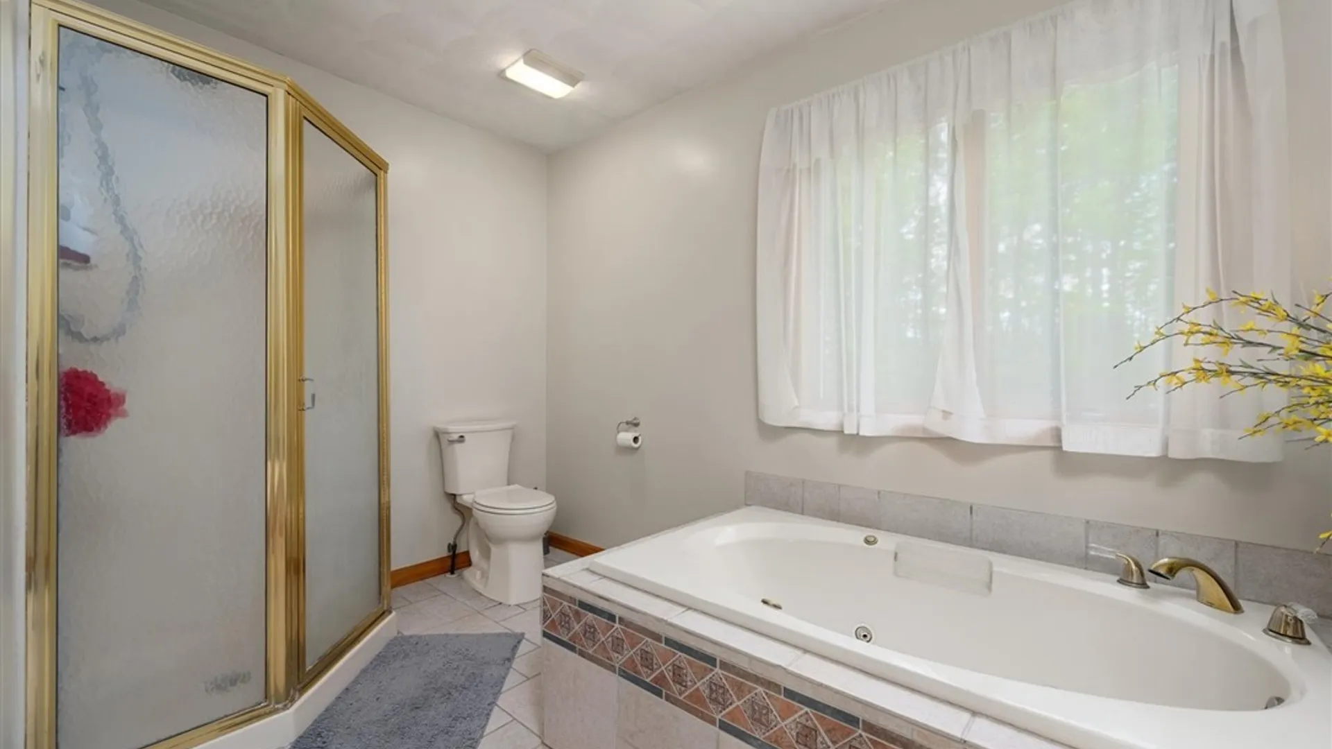 Property at 7558 Cider Street, Westmoreland, NY 13424 16