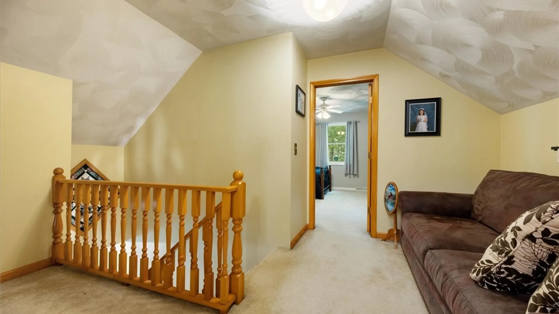 Property at 7558 Cider Street, Westmoreland, NY 13424 23