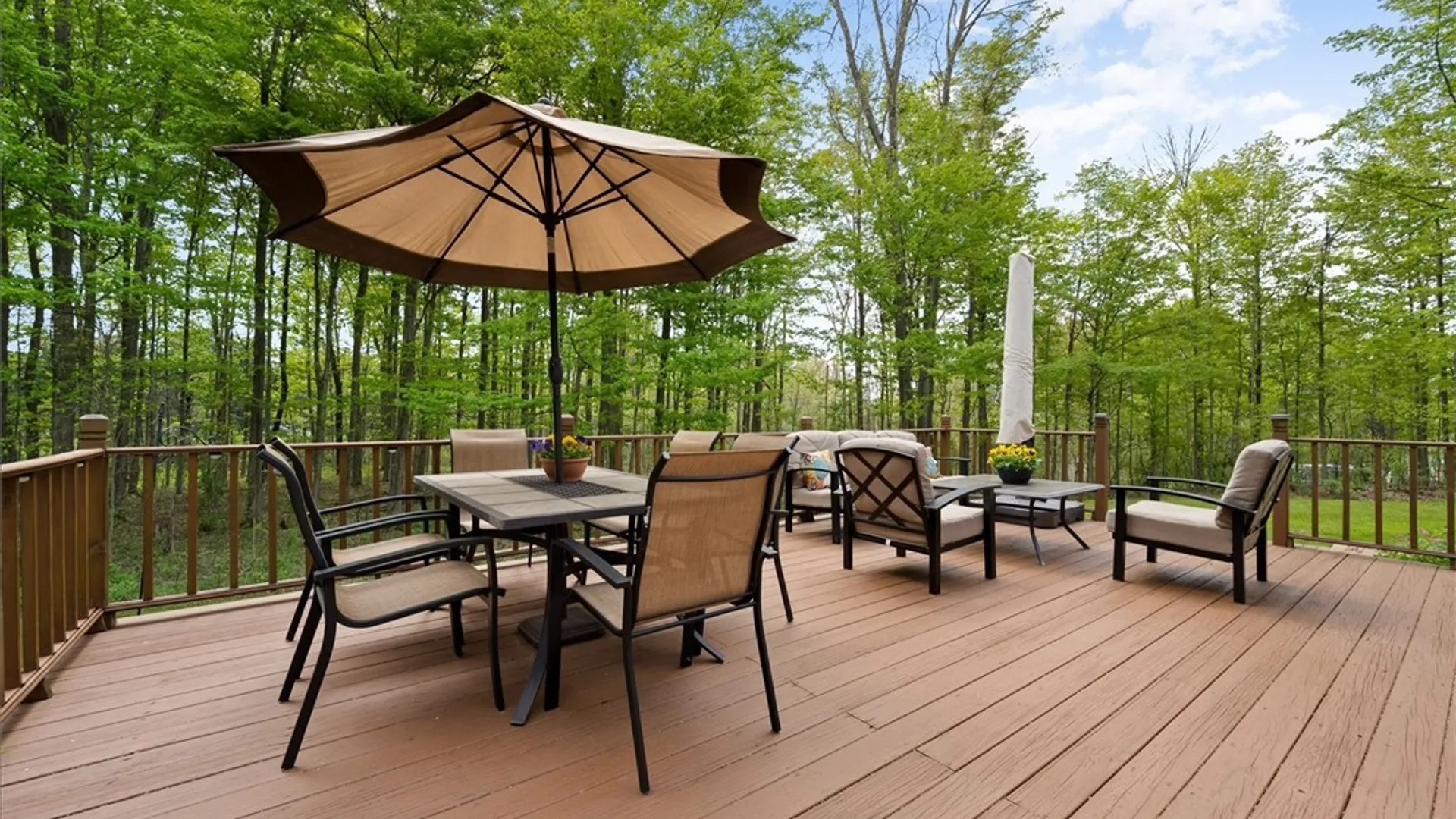 Property at 7558 Cider Street, Westmoreland, NY 13424 29