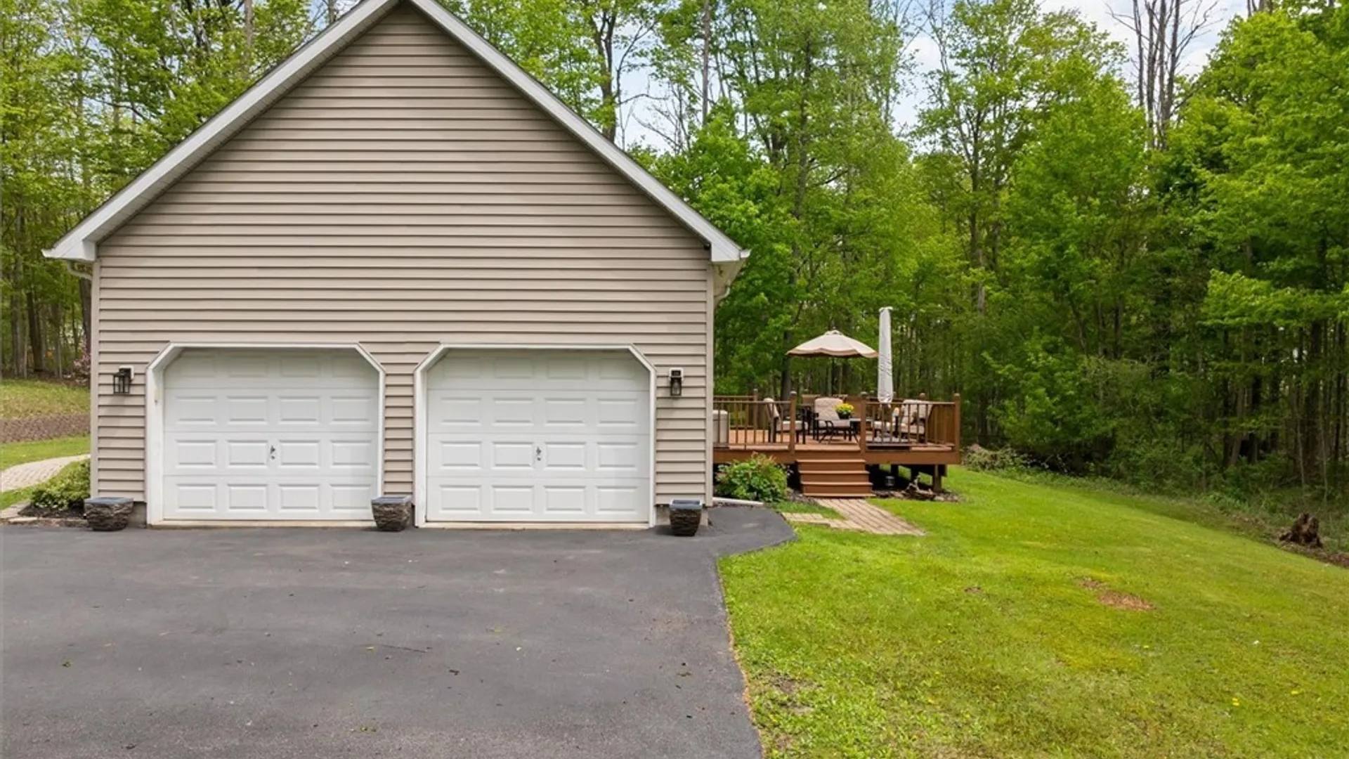 Property at 7558 Cider Street, Westmoreland, NY 13424 32