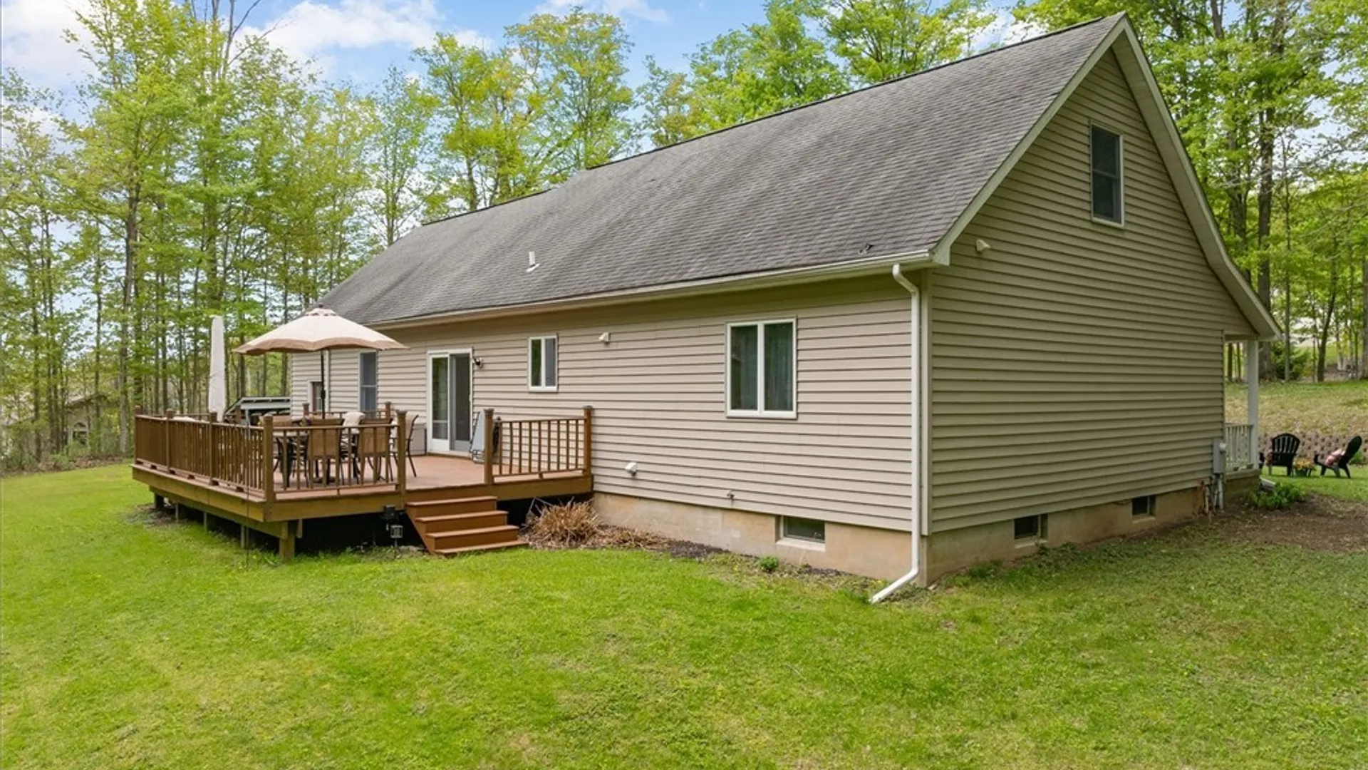 Property at 7558 Cider Street, Westmoreland, NY 13424 34