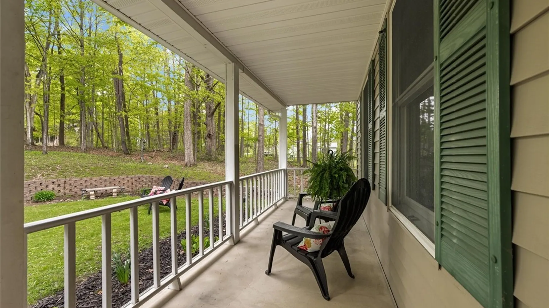 Property at 7558 Cider Street, Westmoreland, NY 13424 36