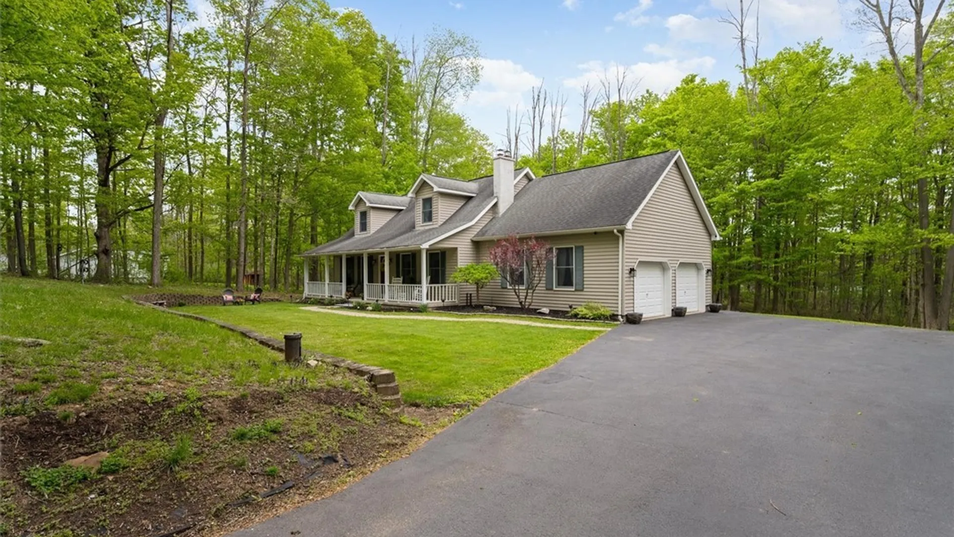 Property at 7558 Cider Street, Westmoreland, NY 13424 38