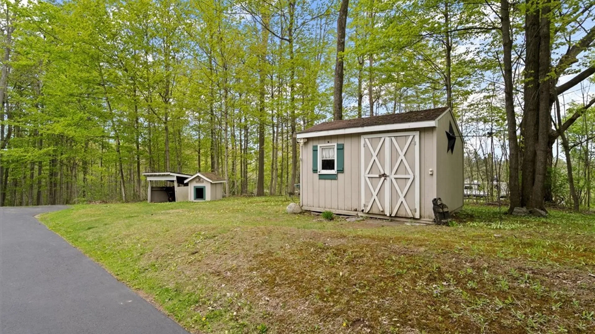 Property at 7558 Cider Street, Westmoreland, NY 13424 40