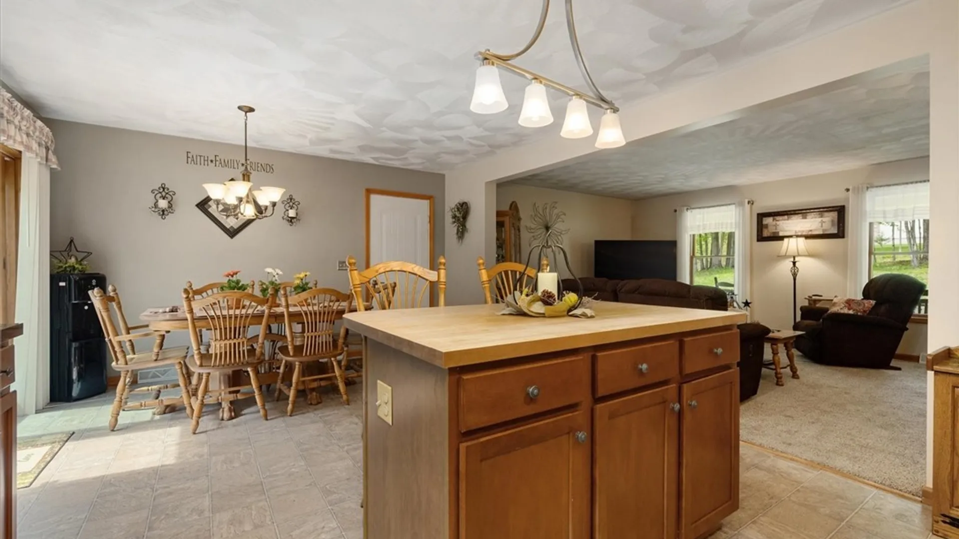 Property at 7558 Cider Street, Westmoreland, NY 13424 5