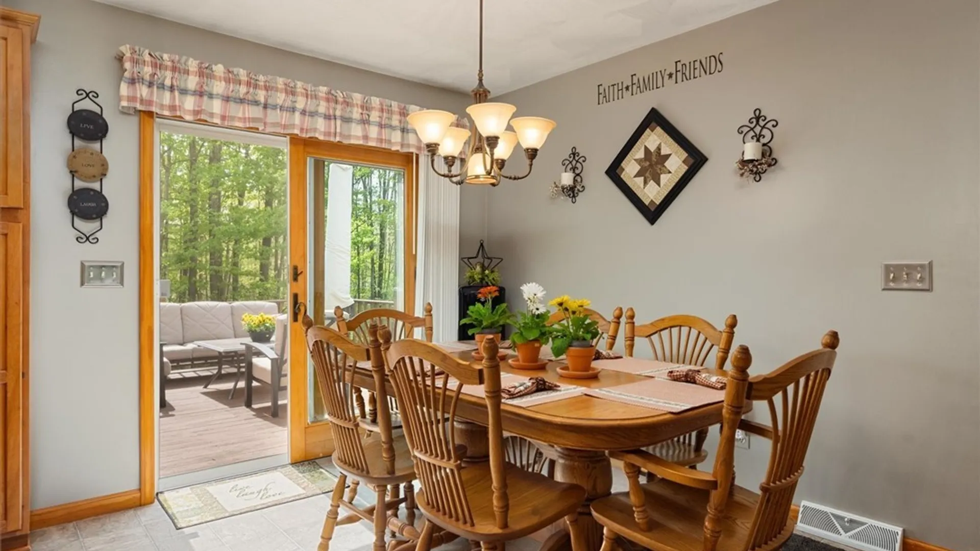 Property at 7558 Cider Street, Westmoreland, NY 13424 7