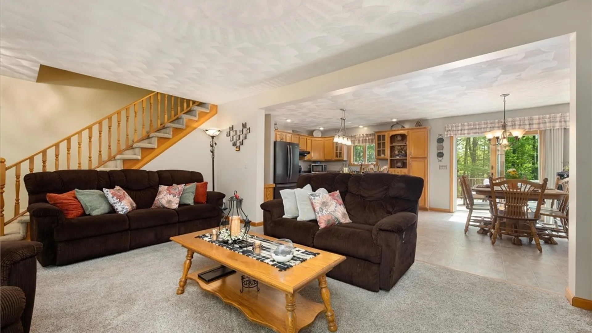 Property at 7558 Cider Street, Westmoreland, NY 13424 8