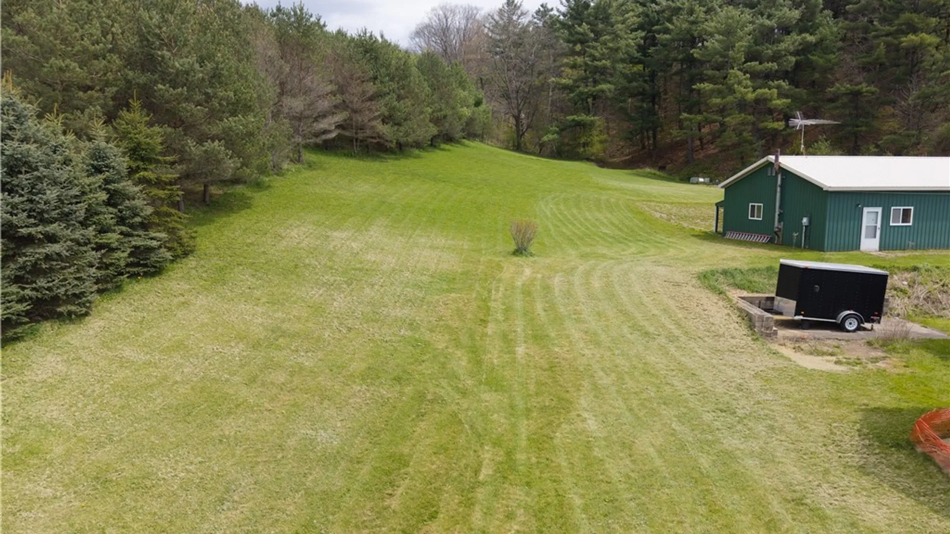 Property at 10136 County Road 13, Burns, NY 14822 18
