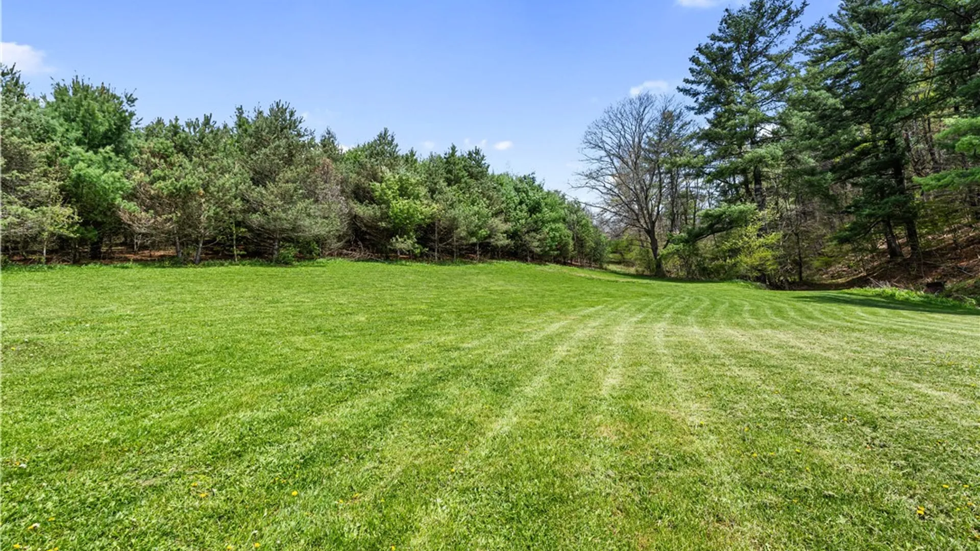 Property at 10136 County Road 13, Burns, NY 14822 33