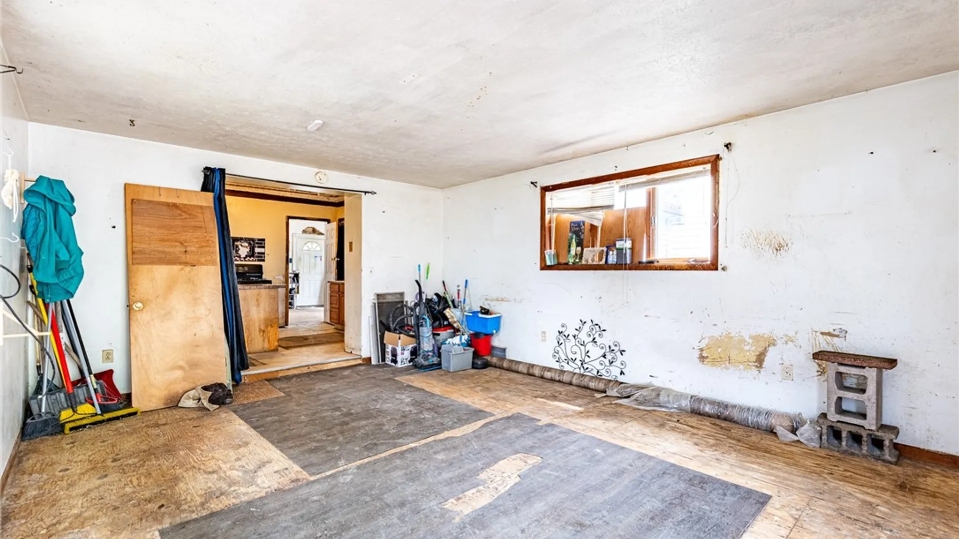 Property at 91 Wilbur Street, Rochester, NY 14611 10