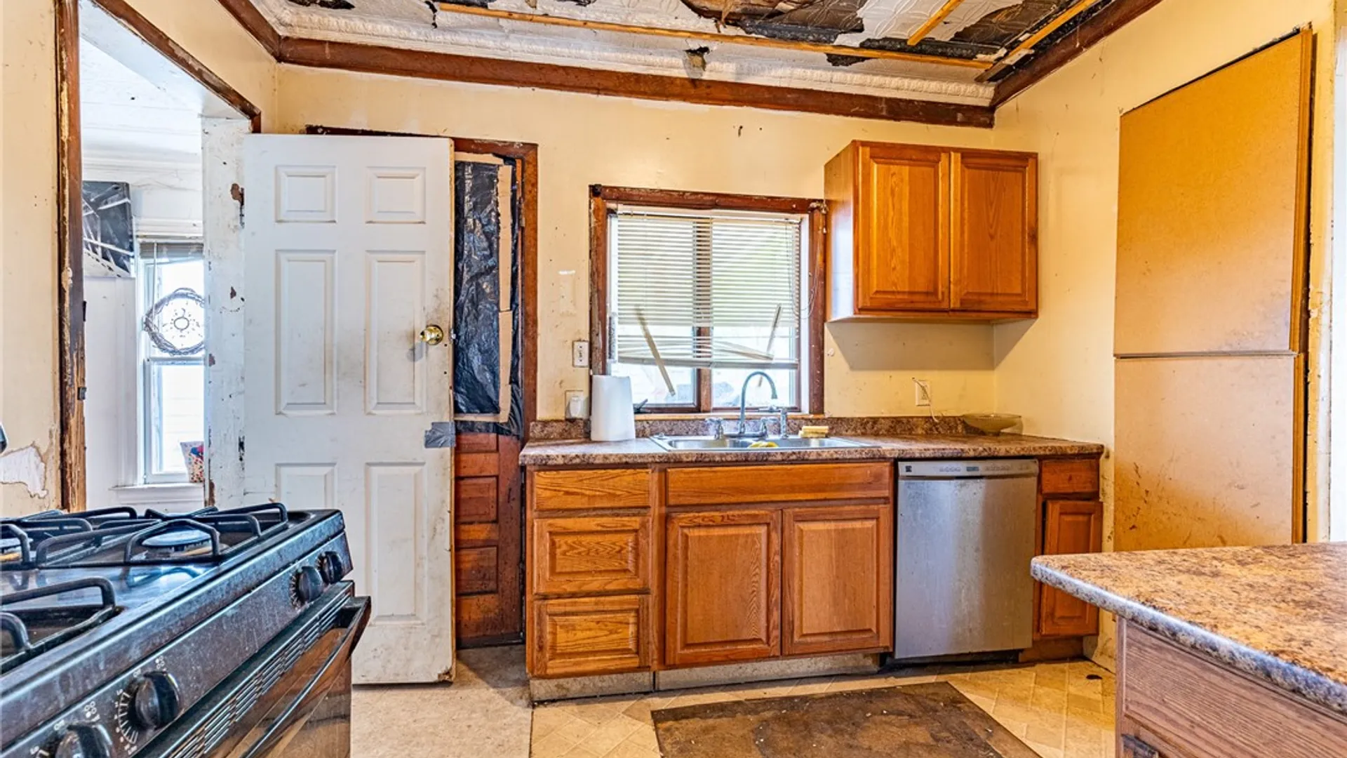 Property at 91 Wilbur Street, Rochester, NY 14611 13