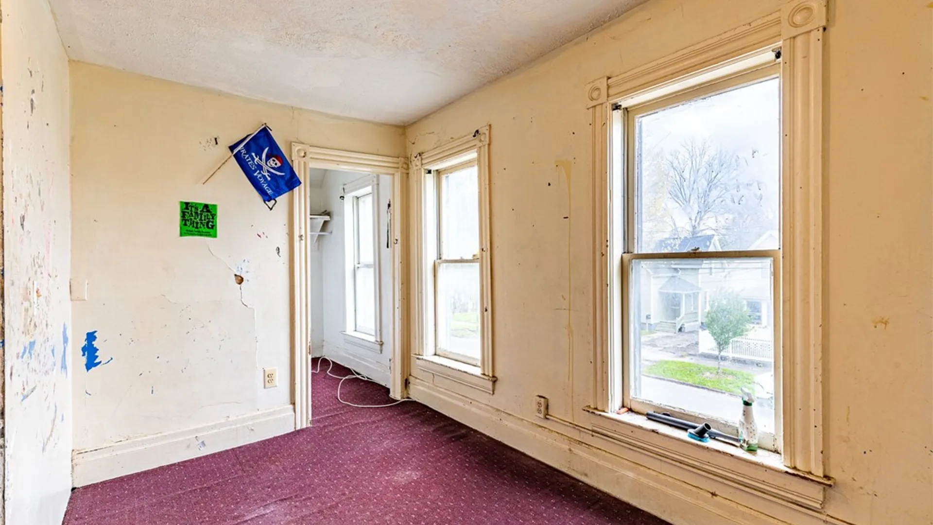 Property at 91 Wilbur Street, Rochester, NY 14611 15