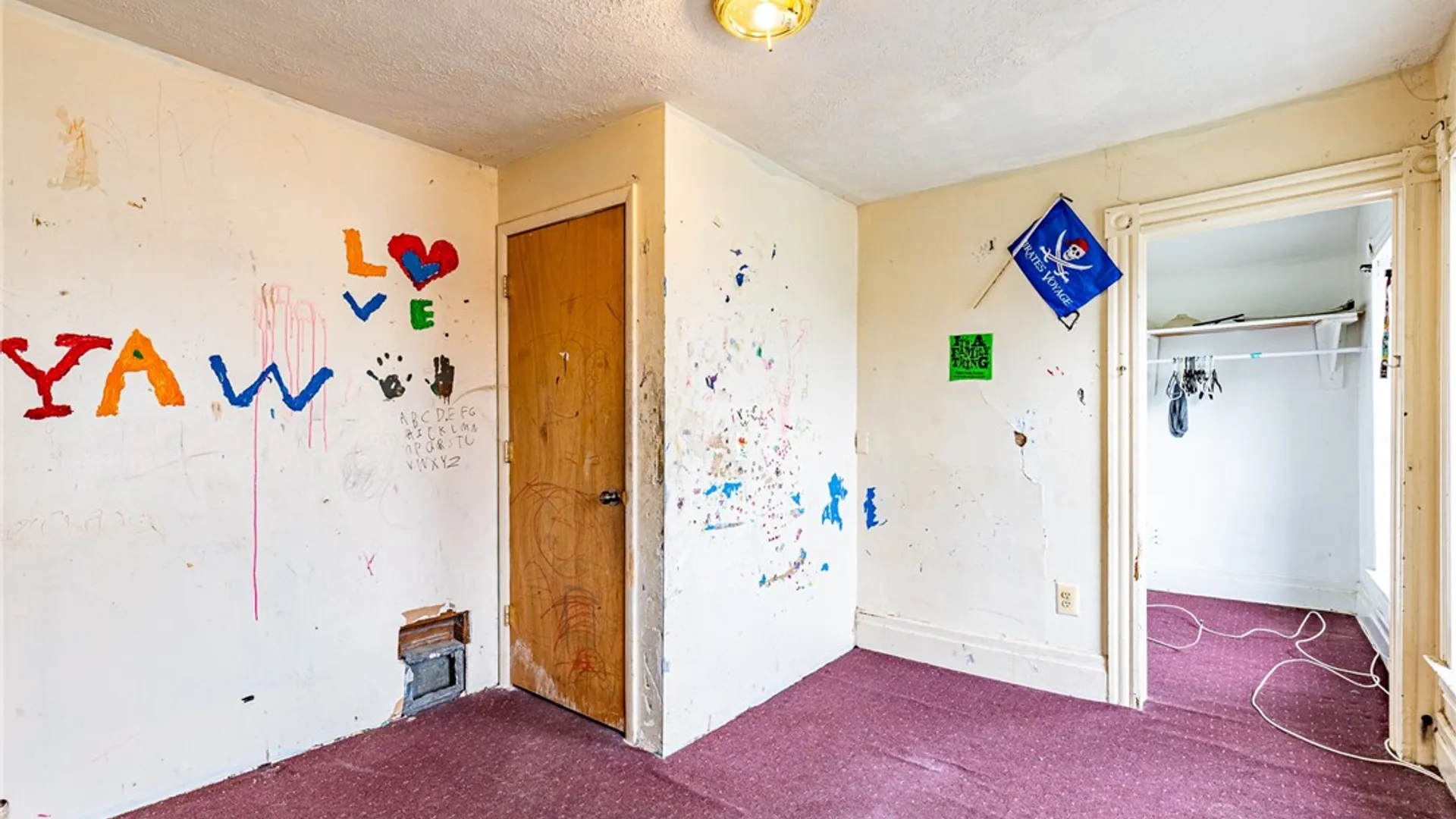 Property at 91 Wilbur Street, Rochester, NY 14611 16