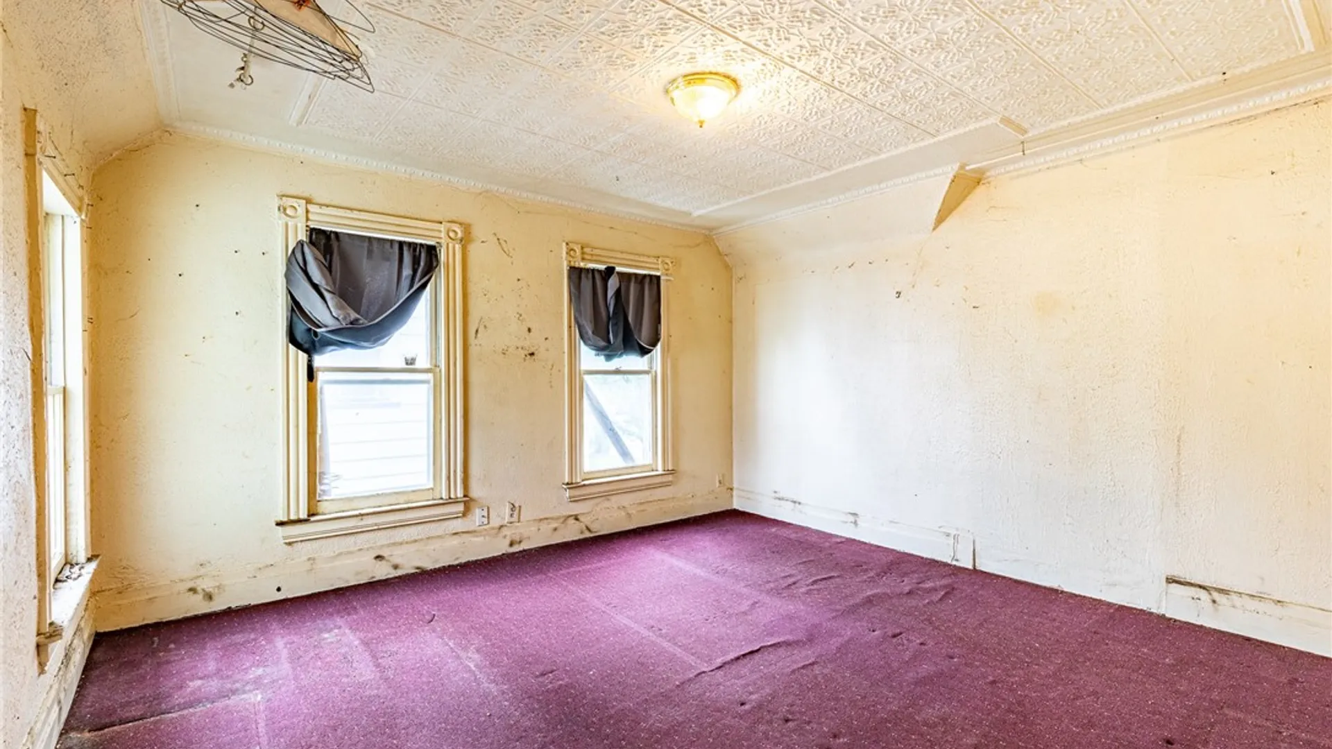 Property at 91 Wilbur Street, Rochester, NY 14611 17