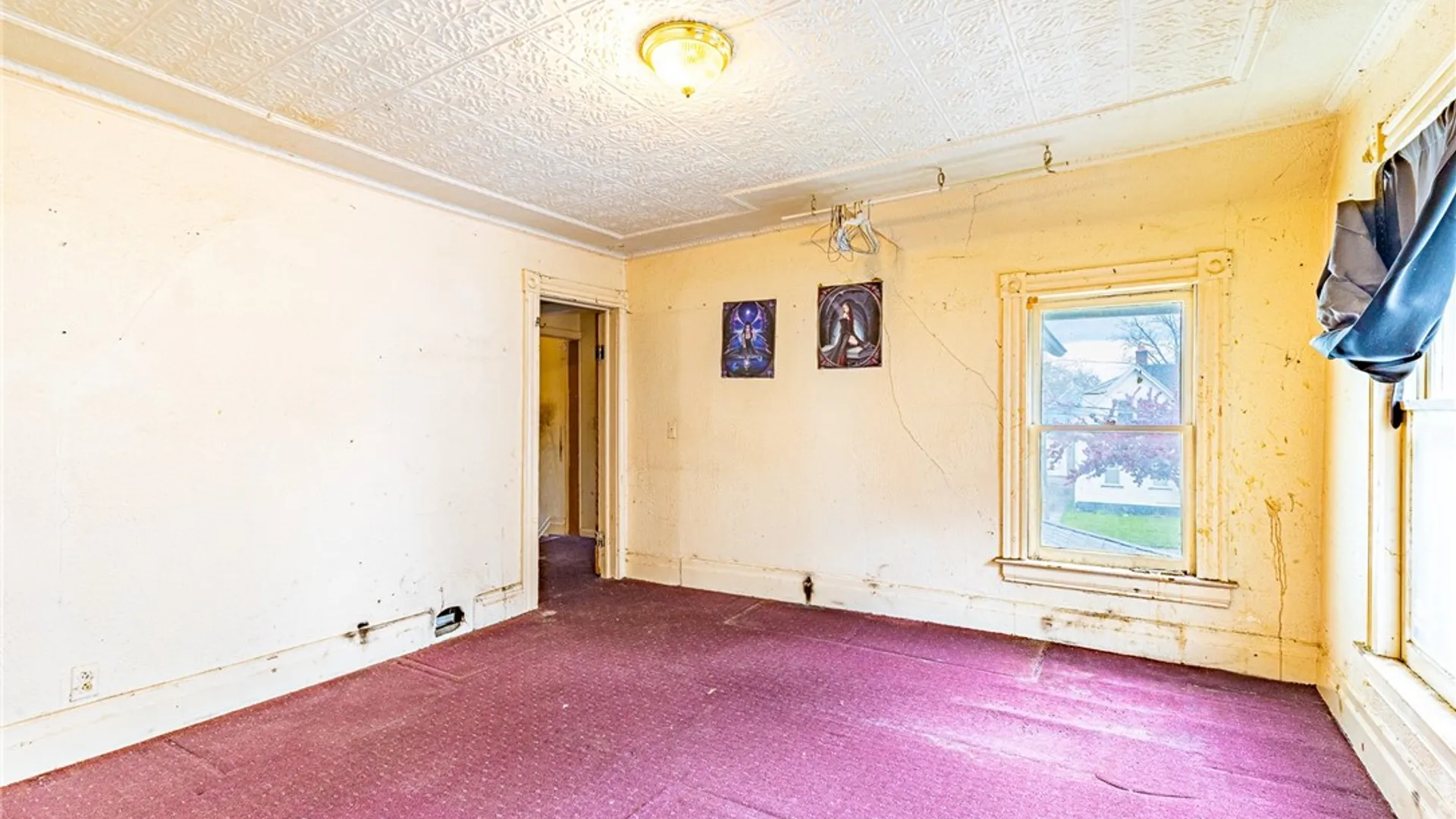 Property at 91 Wilbur Street, Rochester, NY 14611 18