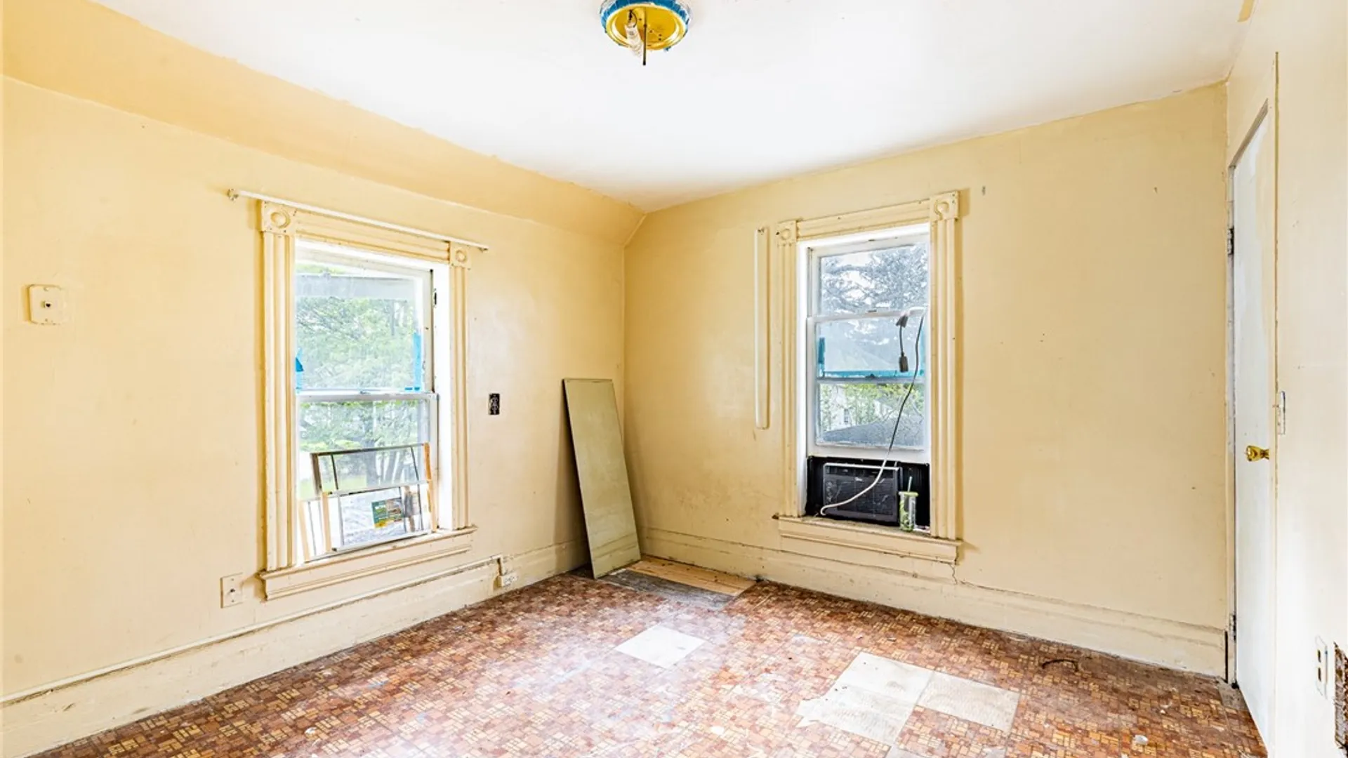Property at 91 Wilbur Street, Rochester, NY 14611 19