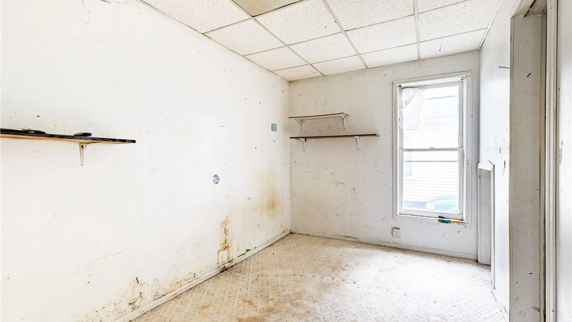 Property at 91 Wilbur Street, Rochester, NY 14611 2