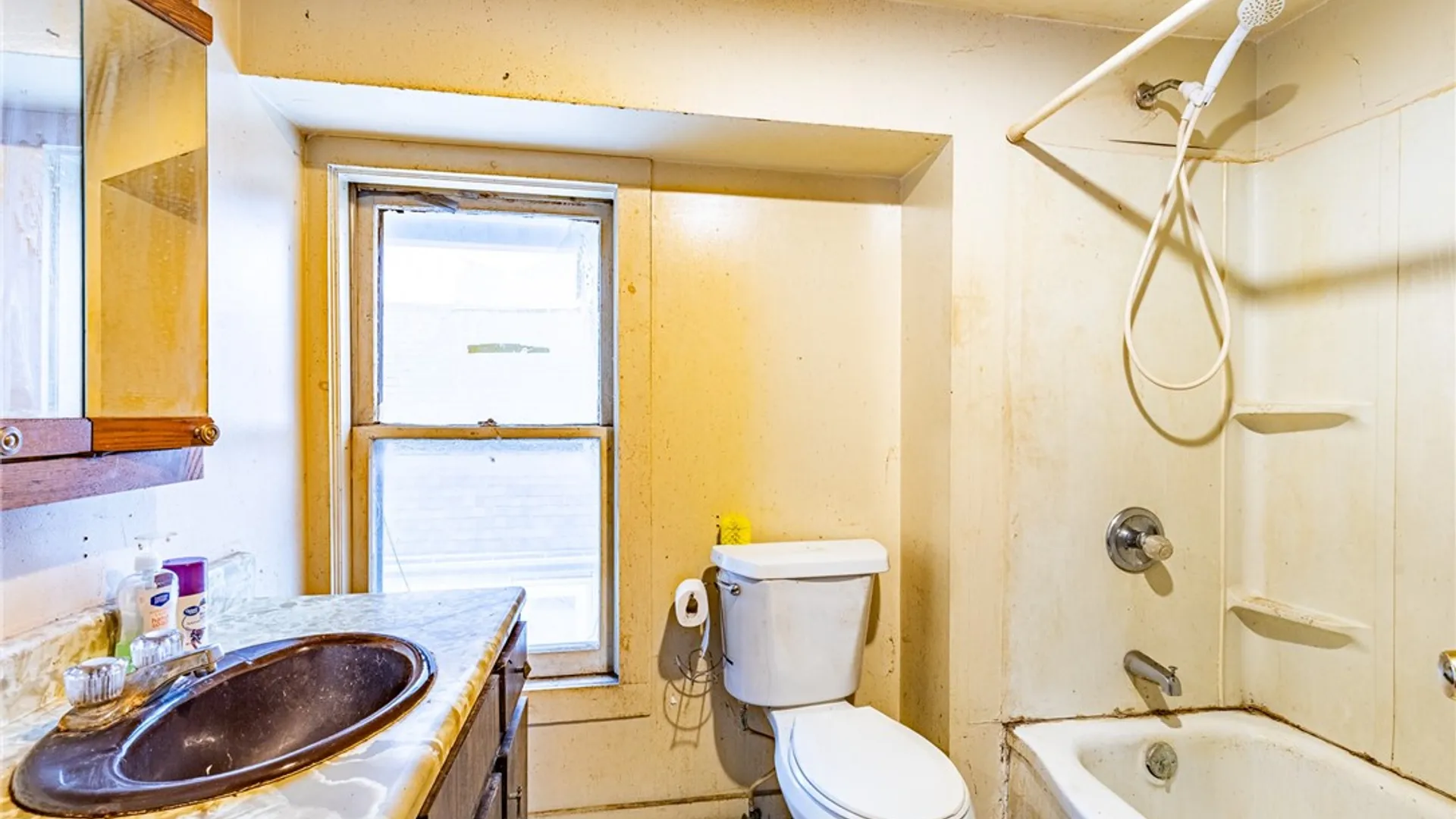 Property at 91 Wilbur Street, Rochester, NY 14611 20