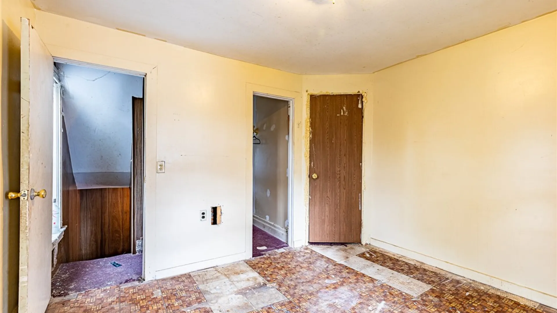 Property at 91 Wilbur Street, Rochester, NY 14611 21