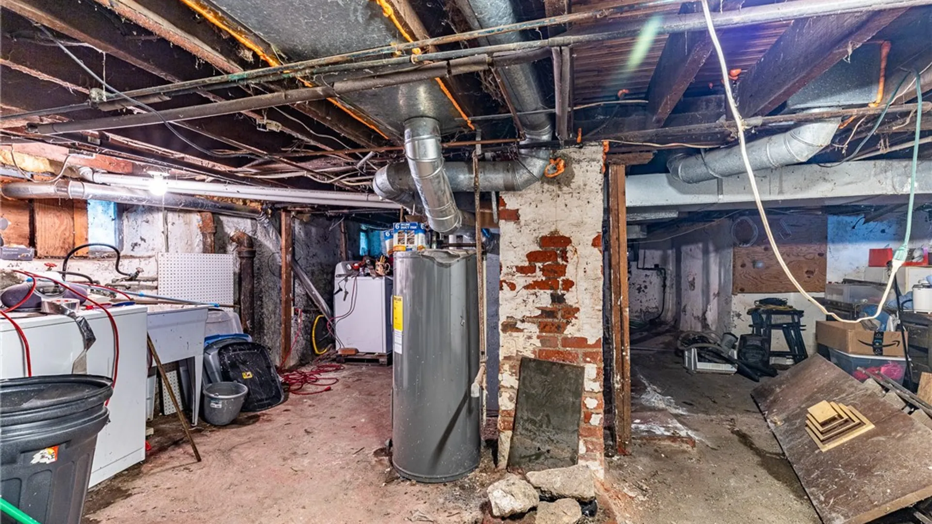 Property at 91 Wilbur Street, Rochester, NY 14611 22