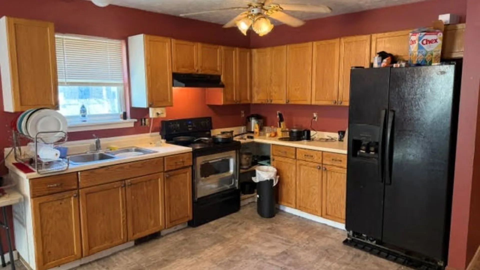 Property at 116 Whitney Street, Rochester, NY 14611 11