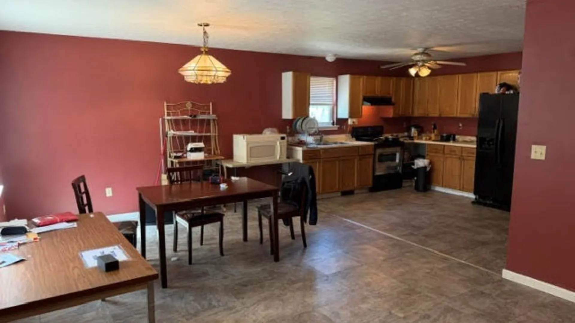 Property at 116 Whitney Street, Rochester, NY 14611 12