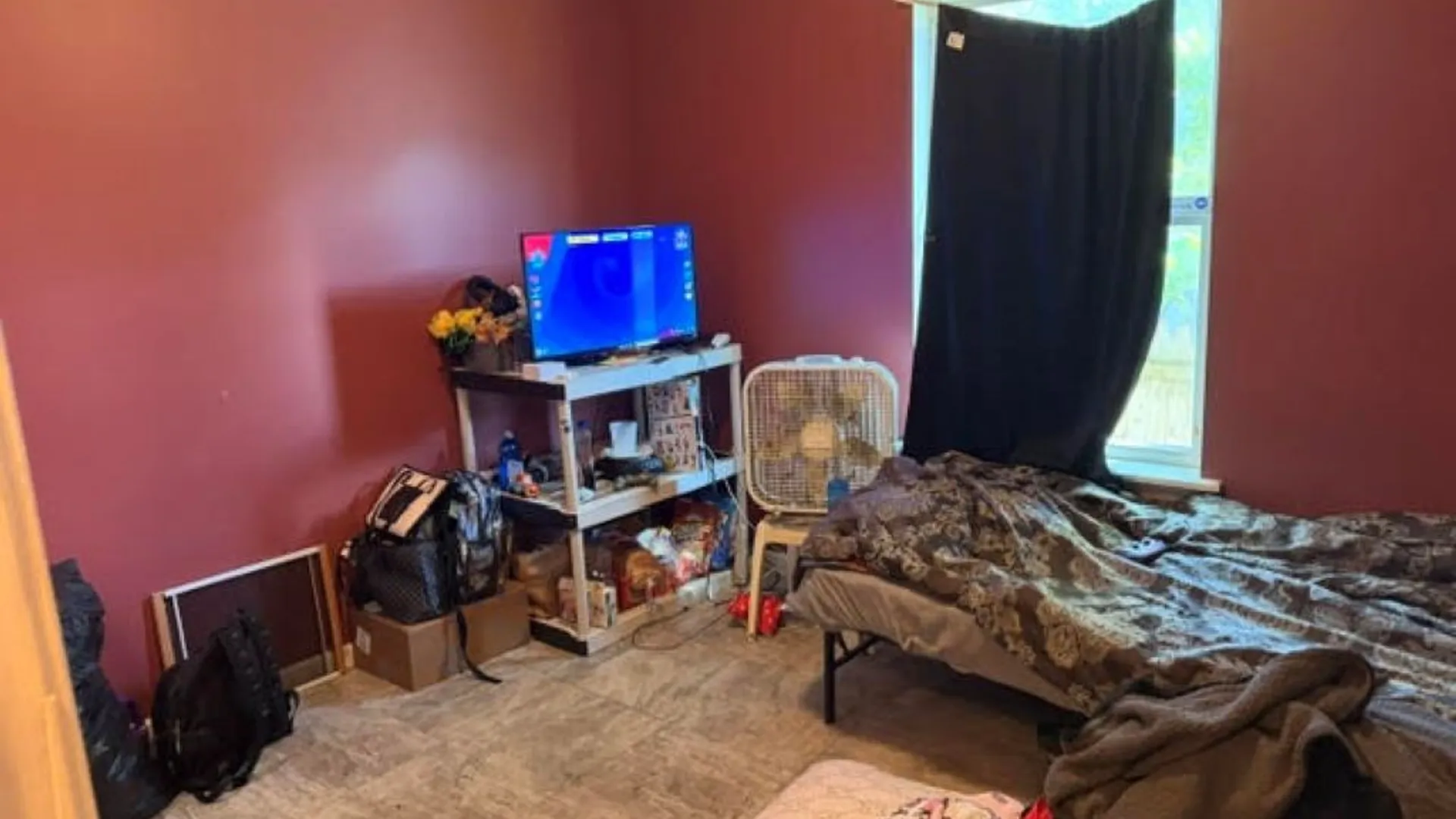 Property at 116 Whitney Street, Rochester, NY 14611 15